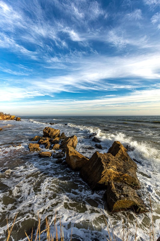 Фотографія Пейзаж / Станислав / photographers.ua