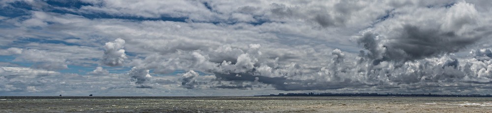 Фотографія Пейзаж / Станислав / photographers.ua