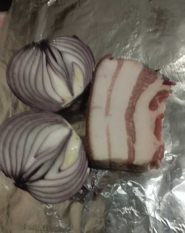 Фотографія Cрібний перетин / Микита Лис / photographers.ua