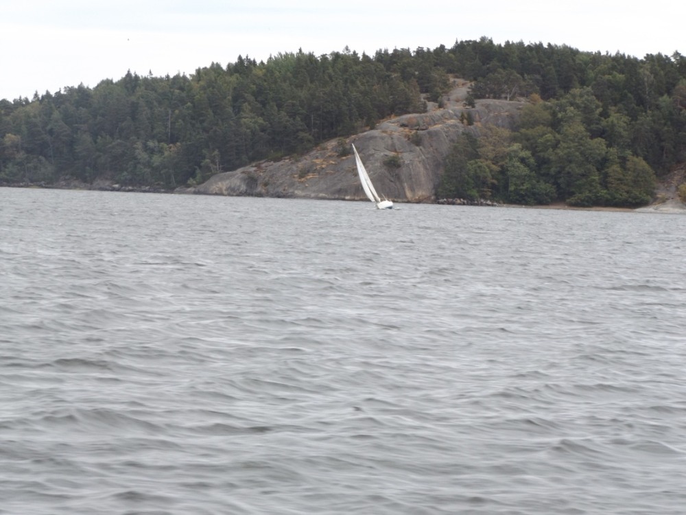 Фотографія Майстер клас.Фордевінд / Микита Лис / photographers.ua