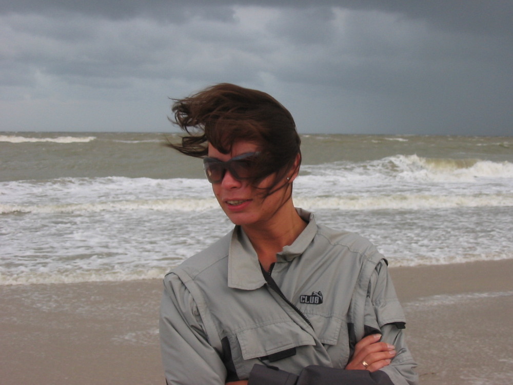 Фотографія Дівчата минулого літа.Ірина. / Микита Лис / photographers.ua