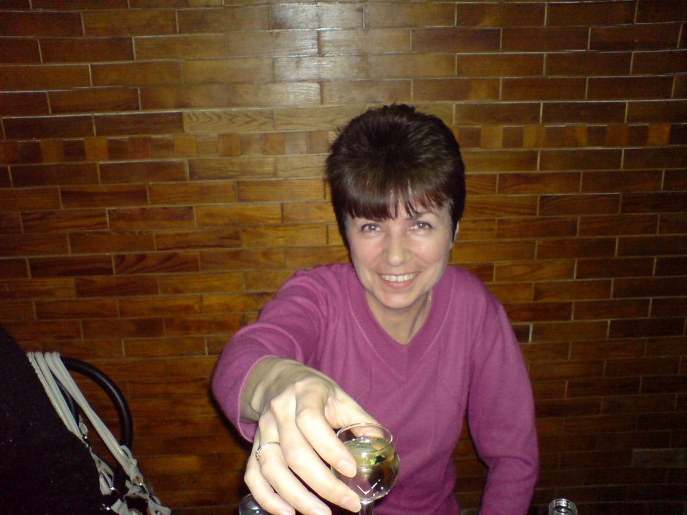 Фотографія Дівчата цього літа.Будьмо. / Микита Лис / photographers.ua