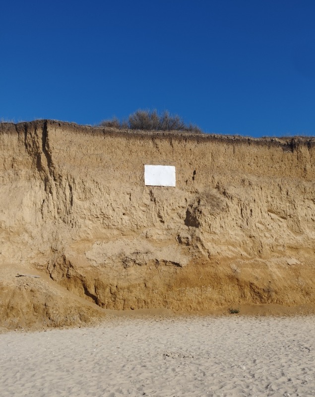 Фотографія Місце для Вашої реклами / Микита Лис / photographers.ua