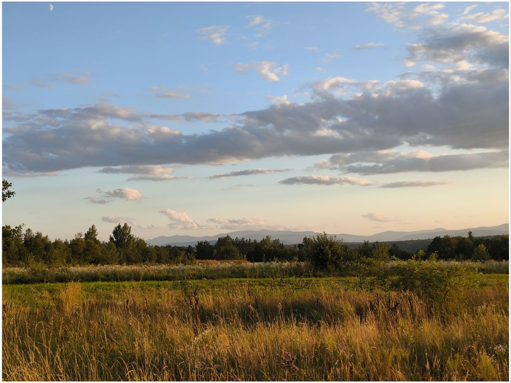 Фотографія Краще ніж гори, можуть бути тільки гори в яких ти ще не бував!!! / Олена Смерека / photographers.ua