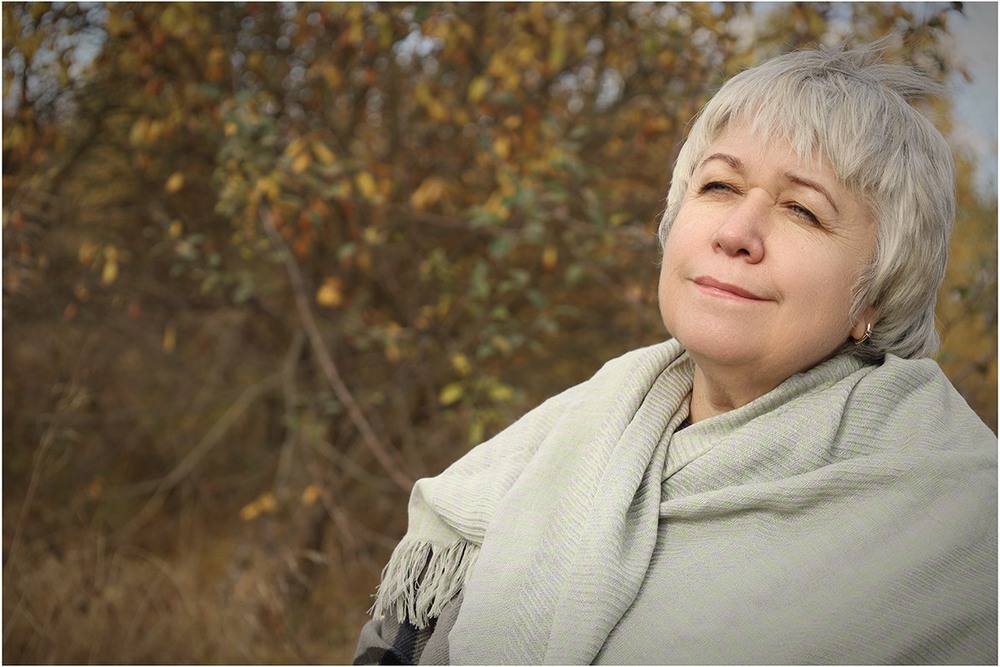 Фотографія Мій день! / Олена Смерека / photographers.ua