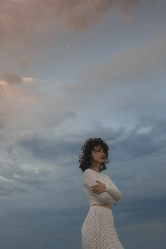 Фотографія Жанр / Юлія Зарічнюк / photographers.ua