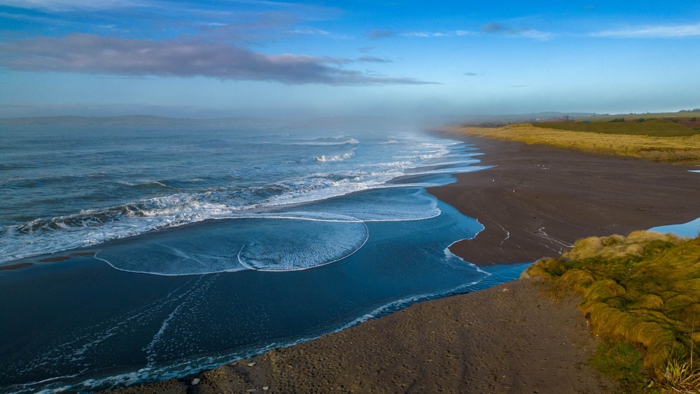 Фотографія Мереживо / Светлана Головнёва / photographers.ua