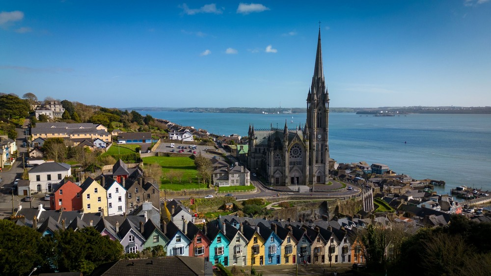 Фотографія Пейзаж / Светлана Головнёва / photographers.ua