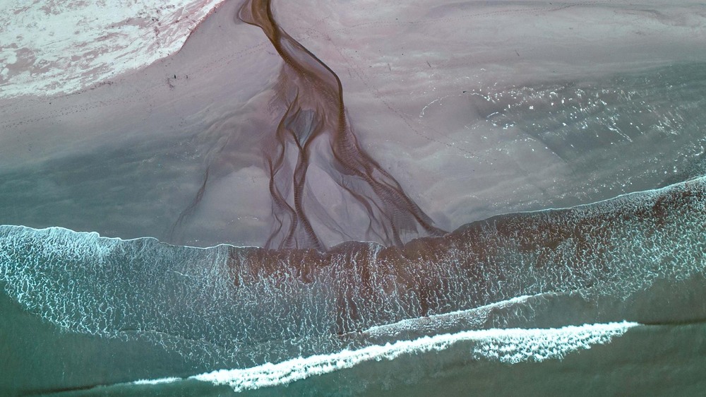 Фотографія Пейзаж / Светлана Головнёва / photographers.ua