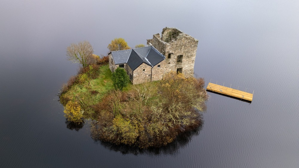 Фотографія Власна планета / Светлана Головнёва / photographers.ua