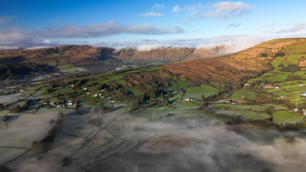 Фотографія Пейзаж / Светлана Головнёва / photographers.ua