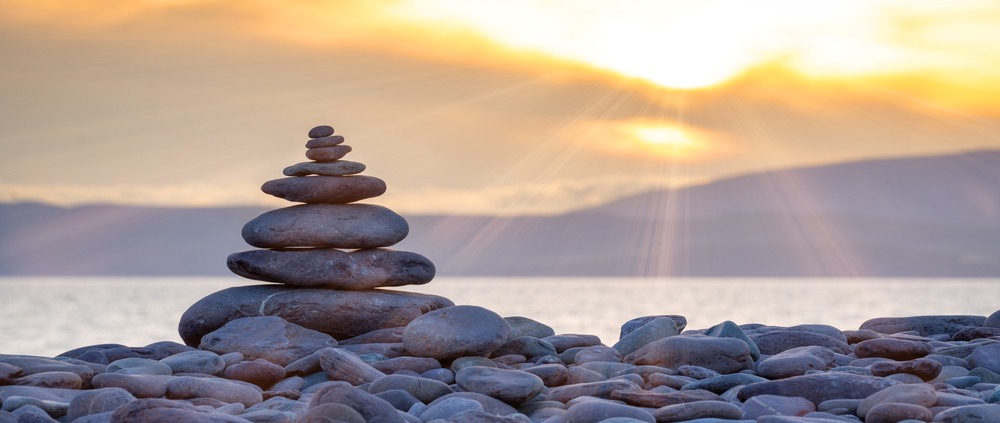 Фотографія Пейзаж / Светлана Головнёва / photographers.ua