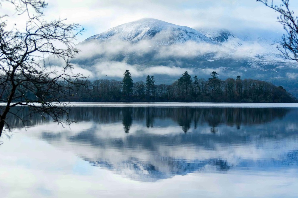 Фотографія Here and now / Светлана Головнёва / photographers.ua