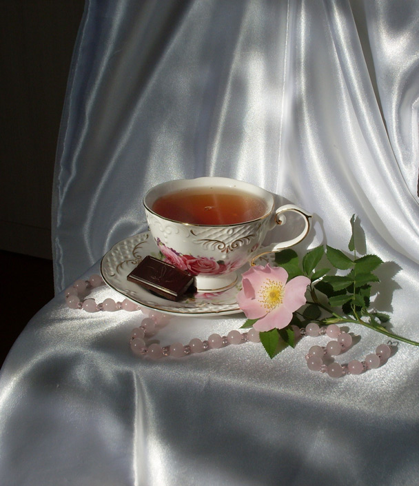 Фотографія Still life / Anastasia Kuts / photographers.ua