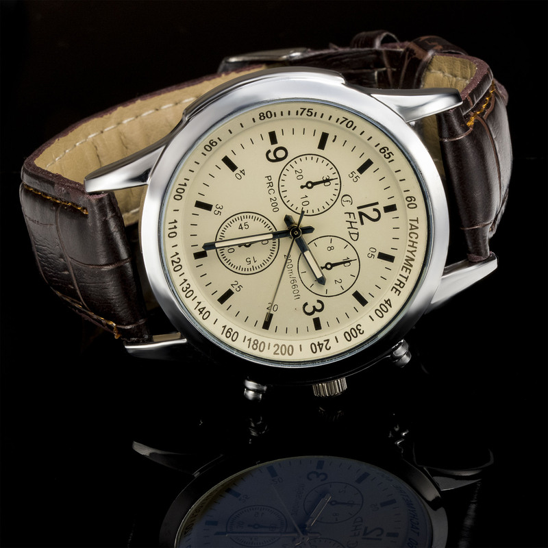 Фотографія Фото годинників / Владимир Коляда / photographers.ua