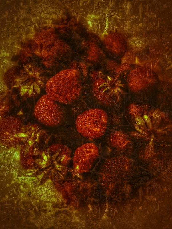 Фотографія Настрій))) / Світлана / photographers.ua