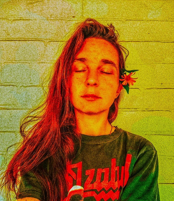 Фотографія Передчуття сонця))) / Світлана / photographers.ua