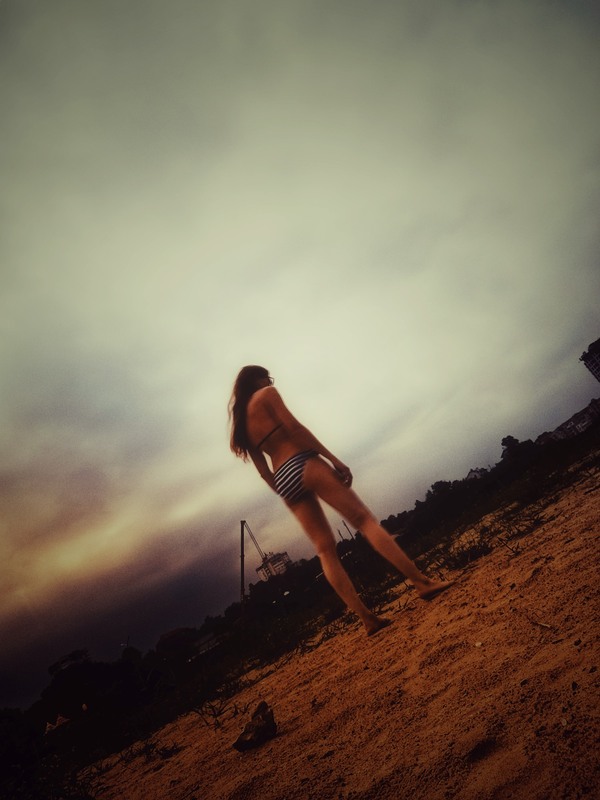 Фотографія Пляж / Світлана / photographers.ua