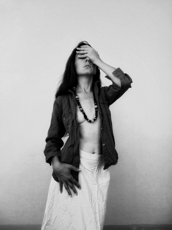 Фотографія Намисто / Світлана / photographers.ua