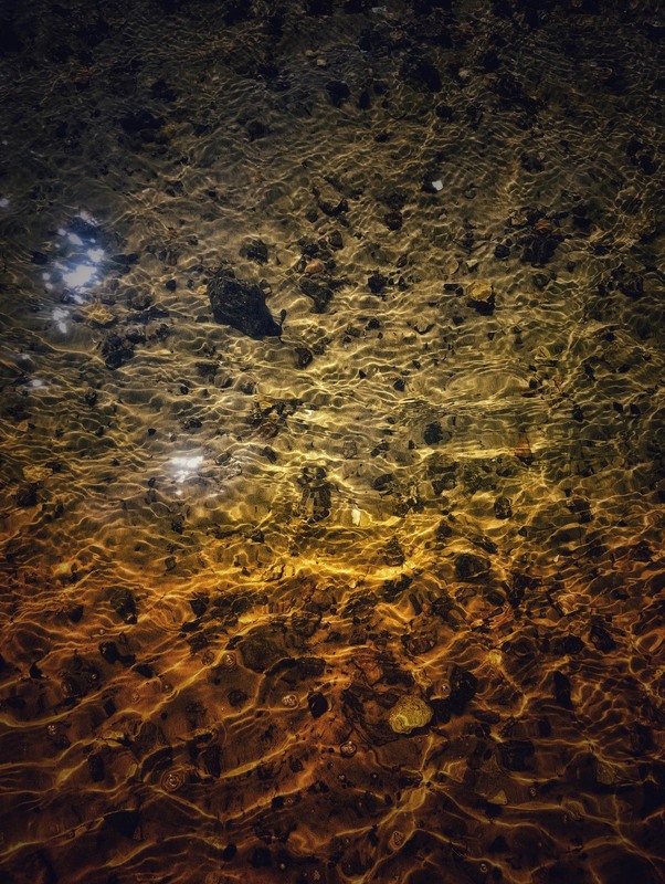 Фотографія Хвилі / Світлана / photographers.ua