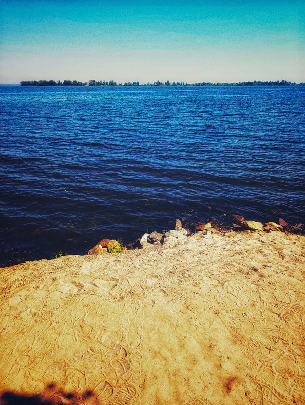 Фотографія Че / Світлана / photographers.ua