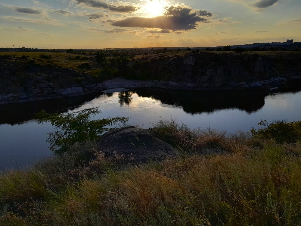 Фотографія Хортиця / Світлана / photographers.ua