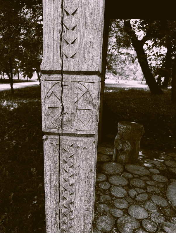 Фотографія Символ / Світлана / photographers.ua