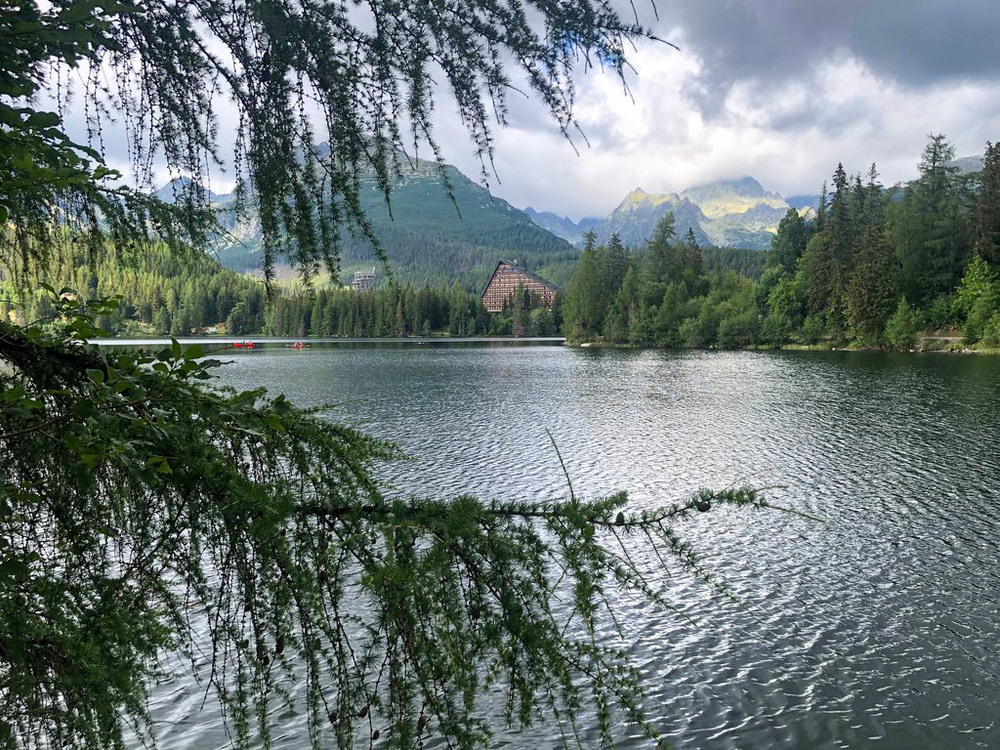 Фотографія **** / Vysher / photographers.ua