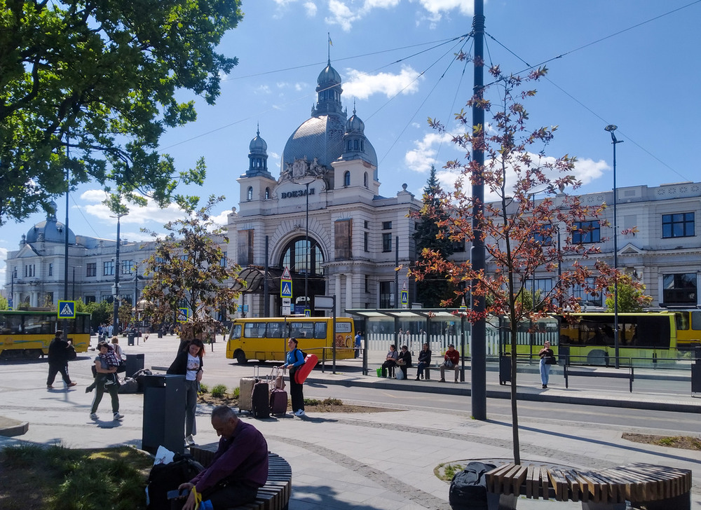 Фотографія **** / Vysher / photographers.ua