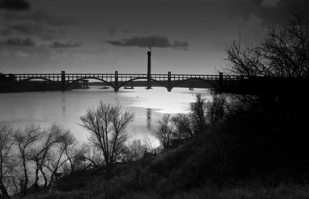 Фотографія ******** / Vysher / photographers.ua