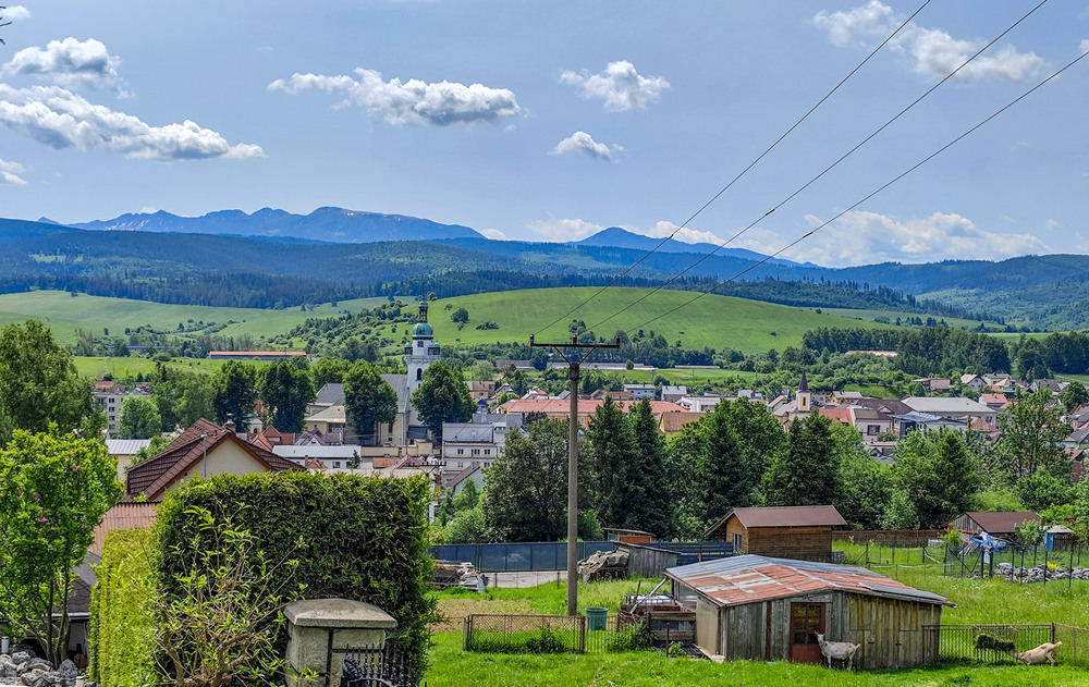 Фотографія ******** / Vysher / photographers.ua