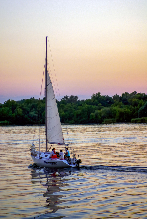 Фотографія ******** / Vysher / photographers.ua