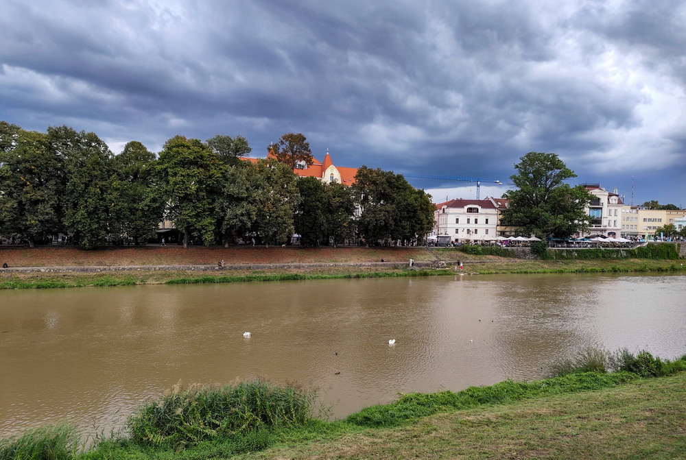 Фотографія **** / Vysher / photographers.ua