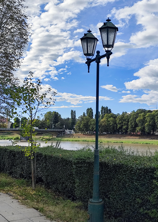 Фотографія ******** / Vysher / photographers.ua