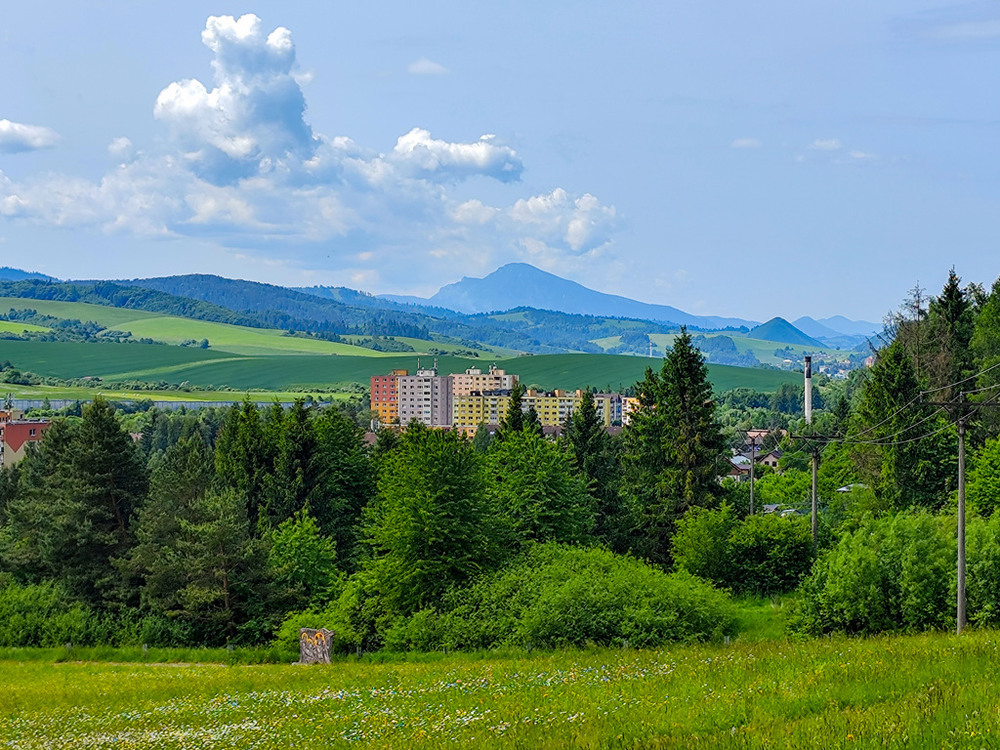 Фотографія **** / Pavel / photographers.ua