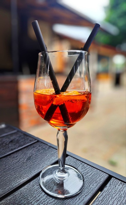 Фотографія ******** / Vysher / photographers.ua