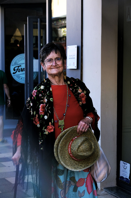 Фотографія Happy Old Age / AstiKa / photographers.ua