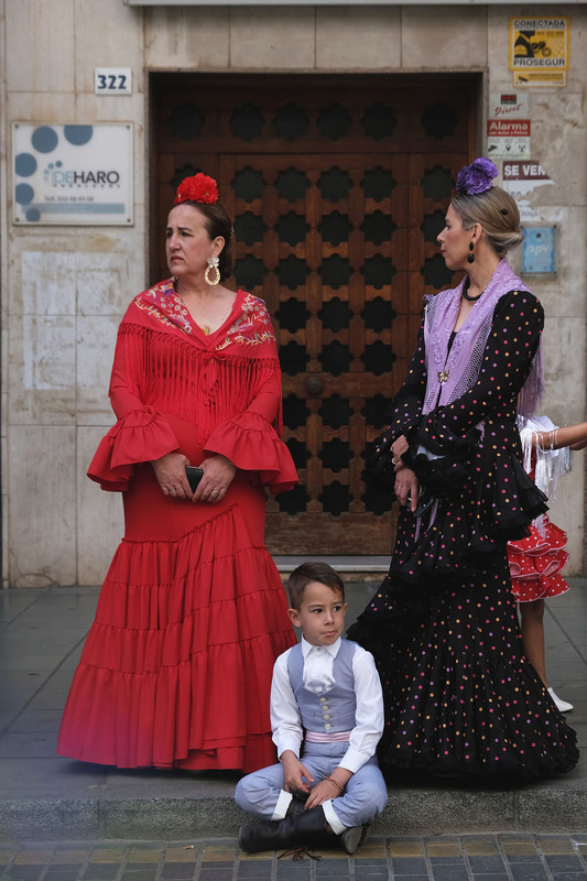 Фотографія Lines / AstiKa / photographers.ua