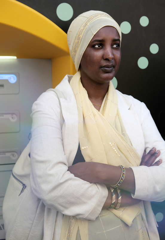 Фотографія Waiting For... / AstiKa / photographers.ua