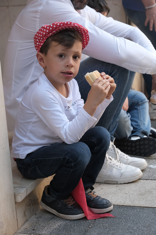 Фотографія Baby Boy / AstiKa / photographers.ua