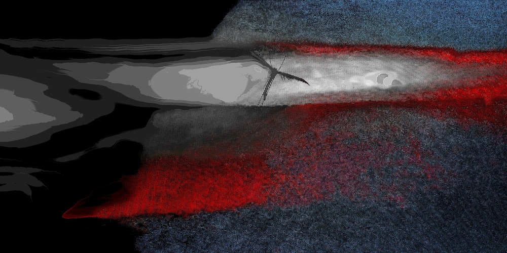 Фотографія TO THE LIGHT / Володимир Лобач / photographers.ua