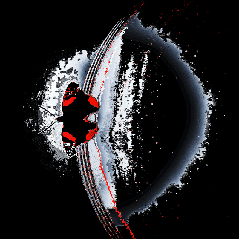 Фотографія OVERCOMING / Володимир Лобач / photographers.ua