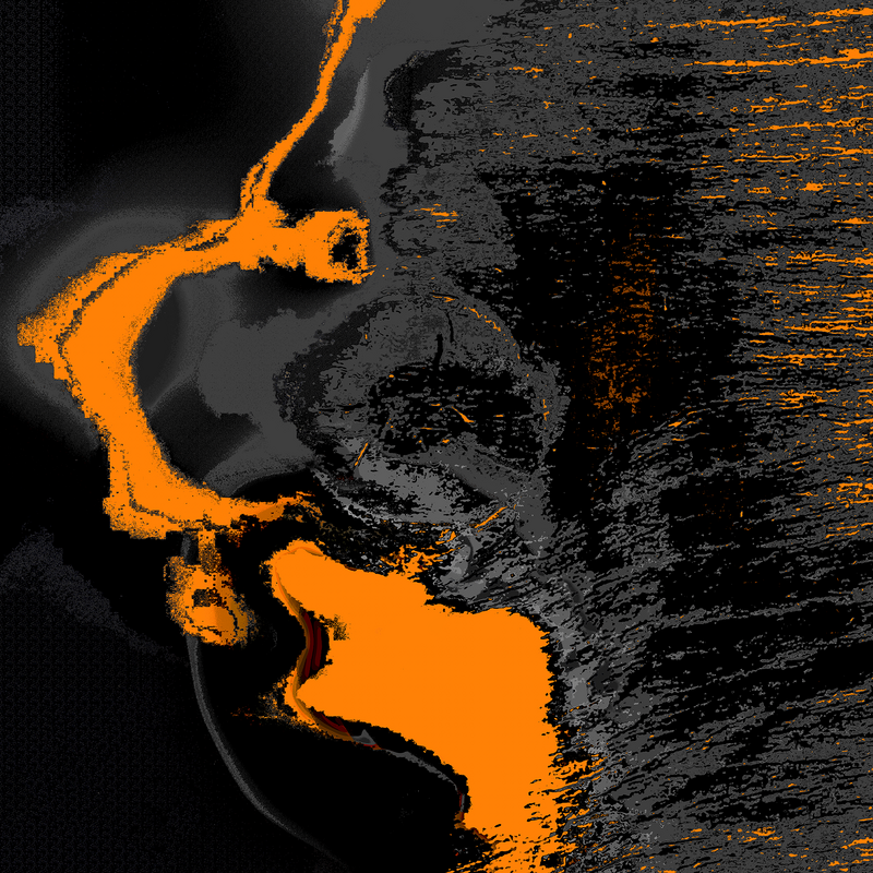 Фотографія IT`S HIM / Володимир Лобач / photographers.ua