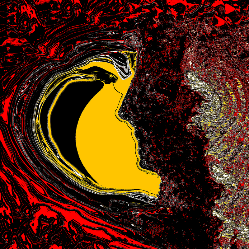 Фотографія SUNNY SNAKES / Володимир Лобач / photographers.ua