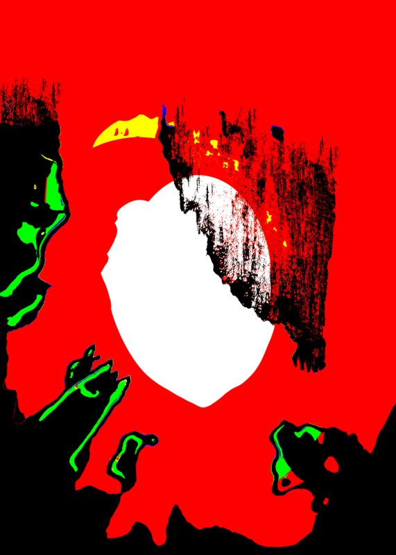 Фотографія SUNRISE / Володимир Лобач / photographers.ua