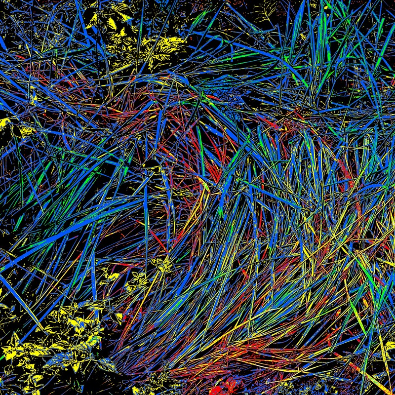 Фотографія OUTSIDE / Володимир Лобач / photographers.ua