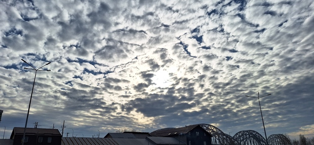 Фотографія Пейзаж / Mary Buts / photographers.ua