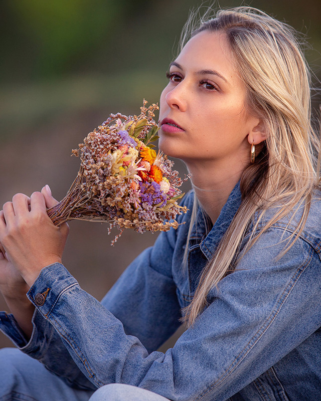 Фотографія Портрет / Ілля / photographers.ua