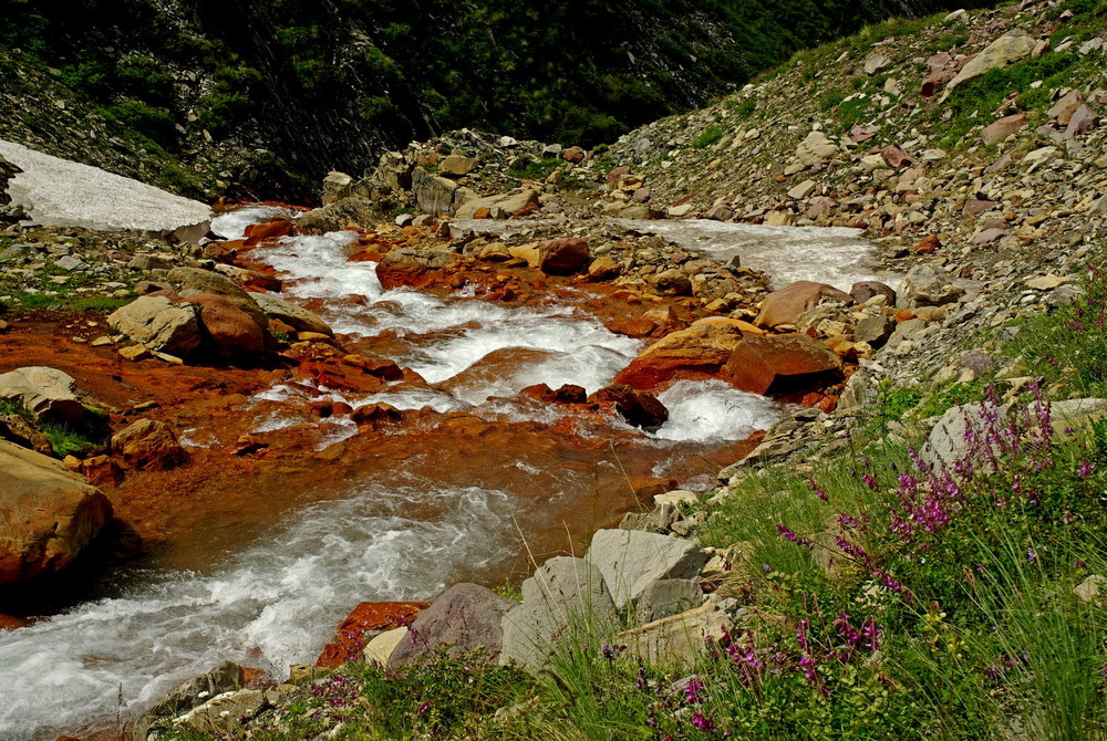 Фотографія Пейзаж / Сергій Орішкевич / photographers.ua