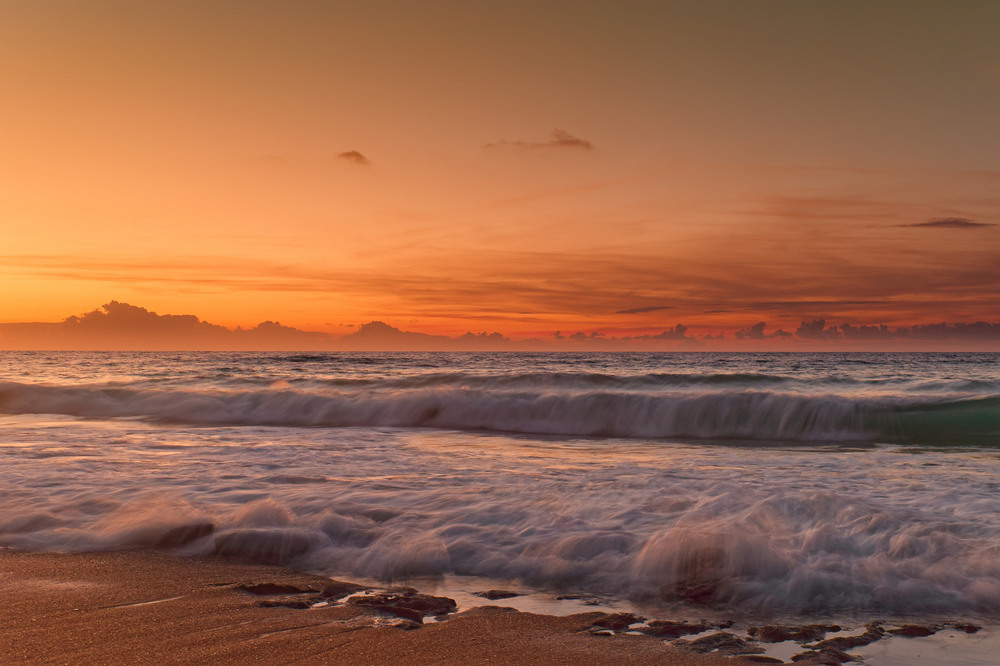 Фотографія The Mediterranean Sea-Средиземное море / David Solodar / photographers.ua